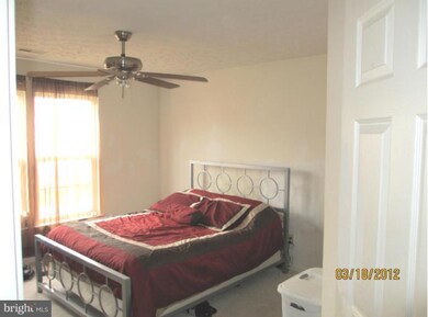 2805 Keale Way, Edgewood, MD 21040 - photo 4