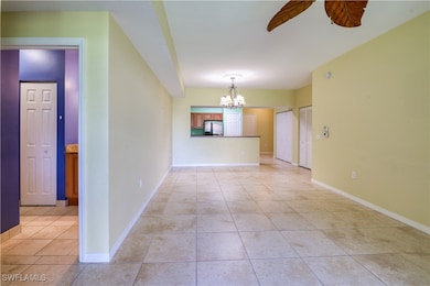 20221 Estero Gardens Cir unit 107, Estero, FL 33928 - photo 7