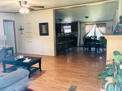 148 Keagle Farm Rd, Crossville, TN 38571 - photo 3