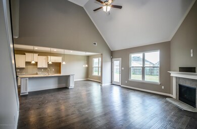 Lot 436 - Forest Hill