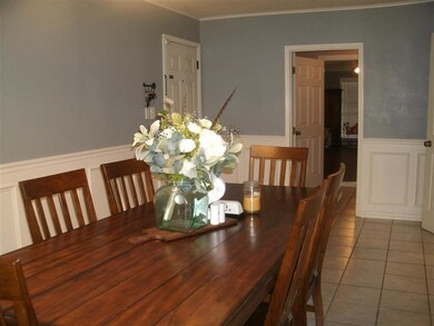 3706 Honeysuckle Ln, Texarkana, TX 75503 - photo 3