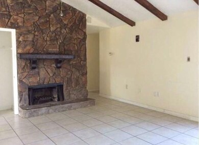 7304 Runnymede Dr, Marrero, LA 70072 - photo 4