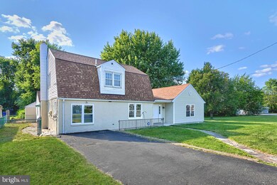 1620 Lynch Rd, Dundalk, MD 21222 - photo 3