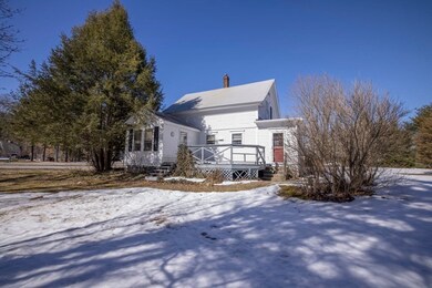 1148 School St, Mansfield, MA 02048 - photo 4