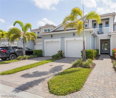 SINGLE CAR GARAGE