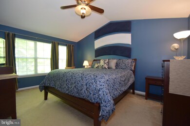 13 Redden Ct, Bear, DE 19701 - photo 7