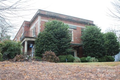 178 Union St S, Concord, NC 28025 - photo 2