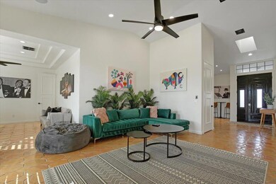 2451 Quincy Way, Palm Springs, CA 92262 - photo 6