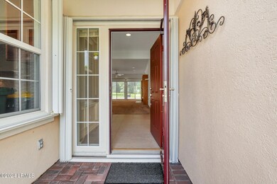 2-web-or-mls-DSC00227