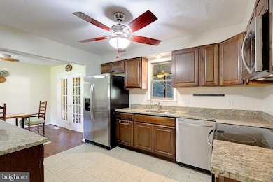 2038 Boyds Trail, Owings, MD 20736 - photo 7