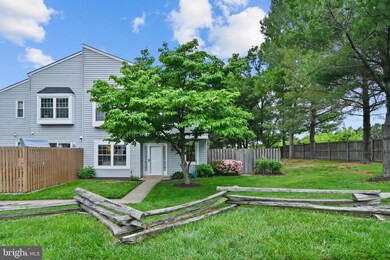 14000D Grumble Jones Ct, Centreville, VA 20121 - photo 7