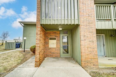 2275 n cable rd 212 (2)
