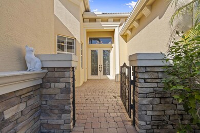 9360 SW Nuova Way, Port St. Lucie, FL 34986 - photo 5