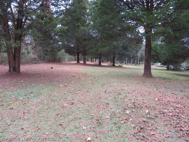 104518 S 4728 Rd, Muldrow, OK 74948 - photo 6