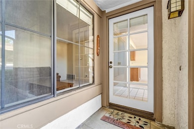 3054 Colt Way unit 209, Fullerton, CA 92833 - photo 3