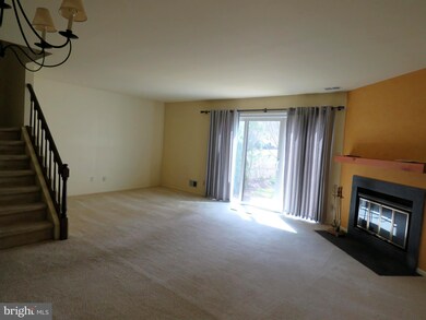 3 Ashford Ct, Trenton, NJ 08691 - photo 3