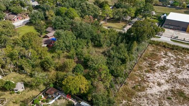 0 Bedford St unit 84607624, Houston, TX 77031 - photo 4