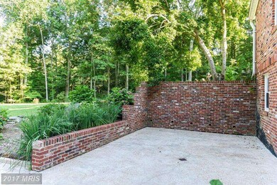 3511 Sixes Rd, Prince Frederick, MD 20678 - photo 5