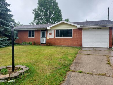 1711 Latham Ave, Lima, OH 45805 - photo 2