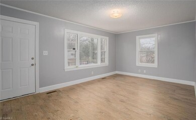 210 Hay St, High Point, NC 27260 - photo 5