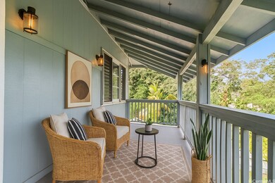 54-230 Hauula Homestead Rd unit A, Hauula, HI 96717 - photo 5