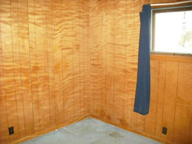 9101 Jacksontown Rd, Heath, OH 43056 - photo 7