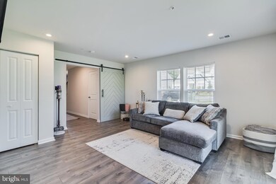 23096 Vanda Way, California, MD 20619 - photo 6