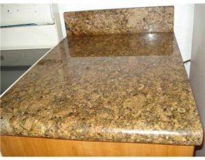 2225 Oakmont Dr, Riviera Beach, FL 33404 - photo 3