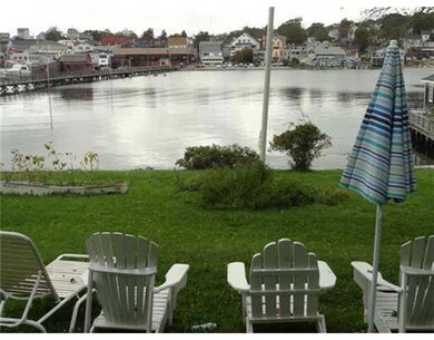 19 Atlantic Ave, Boothbay Harbor, ME 04538 - photo 4