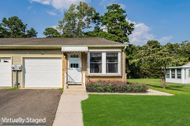 53 Sunset Rd unit B, Whiting, NJ 08759 - photo 7