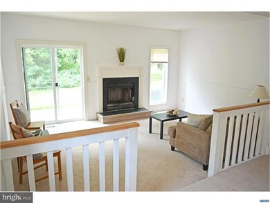 156 Lake Arrowhead Cir, Bear, DE 19701 - photo 3