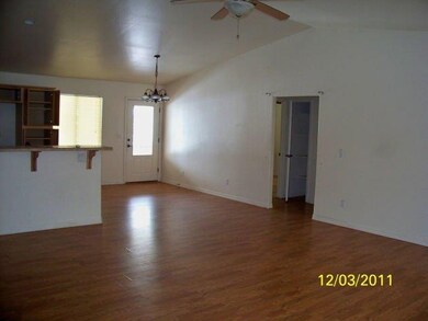 660 S Campbell Ln, Show Low, AZ 85901 - photo 5