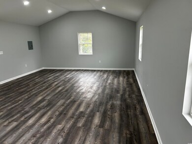 255 Ole Maple St, Loris, SC 29569 - photo 7