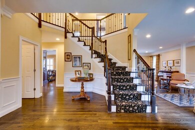 24 Fletcher Rd, Needham, MA 02492 - photo 2