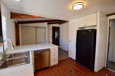 0 Mesa Loop unit 746806, Gunnison, CO 81230 - photo 7