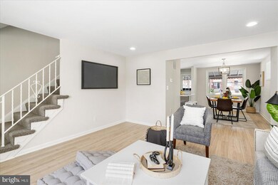 5519 Cedonia Ave, Baltimore, MD 21206 - photo 4