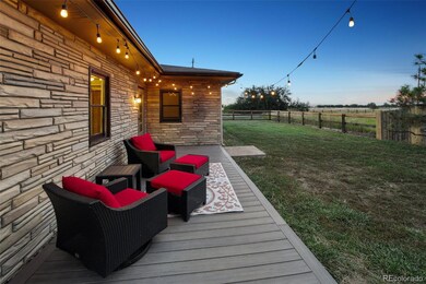 2590 Iris St, Lakewood, CO 80215 - photo 4