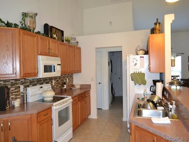 3780 W Galleon St, Dunnellon, FL 34433 - photo 6