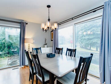 1605 Winnetka Rd unit 1605, Glenview, IL 60025 - photo 7