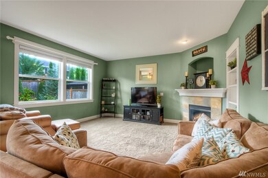 16912 139th Ave E, Puyallup, WA 98374 - photo 6