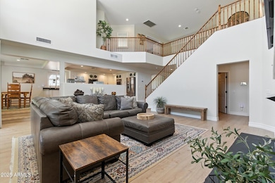 1568 E Canyon Way, Chandler, AZ 85249 - photo 7