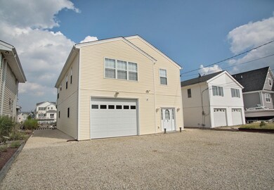 3 S Dayton Dr, Little Egg Harbor Township, NJ 08087 - photo 2