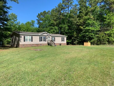 278 Airport Dr, Moncks Corner, SC 29461 - photo 2