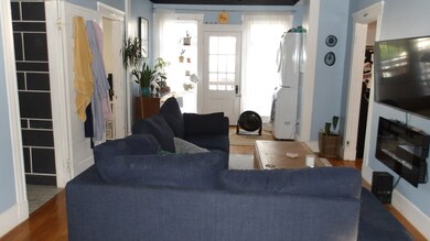 1085 Salem St unit 1, Malden, MA 02148 - photo 3