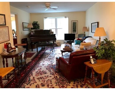 Windgate at Salisbury unit B214, Salisbury, MA 01952 - photo 5