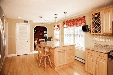 54 Sunset Way, Pembroke, MA 02359 - photo 7