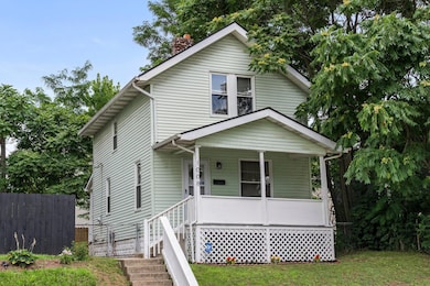 33-web-or-mls-DSC01144