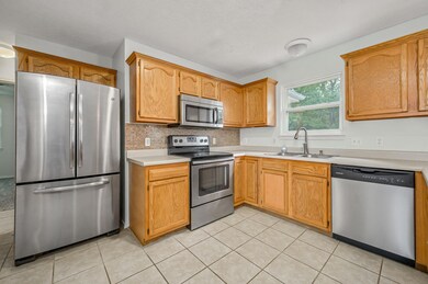 20190905-romans (25 of 36)