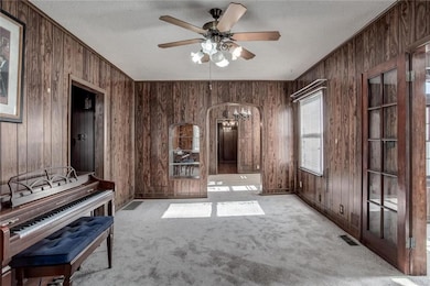 1235 S Hickory St, Ottawa, KS 66067 - photo 4