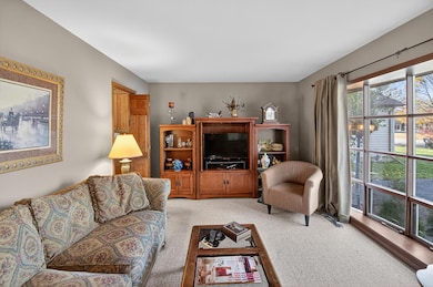 1639 C A Becker Dr, Racine, WI 53406 - photo 3